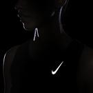 Noir - Nike - Dri-FIT Race Women's Running Singlet - 7