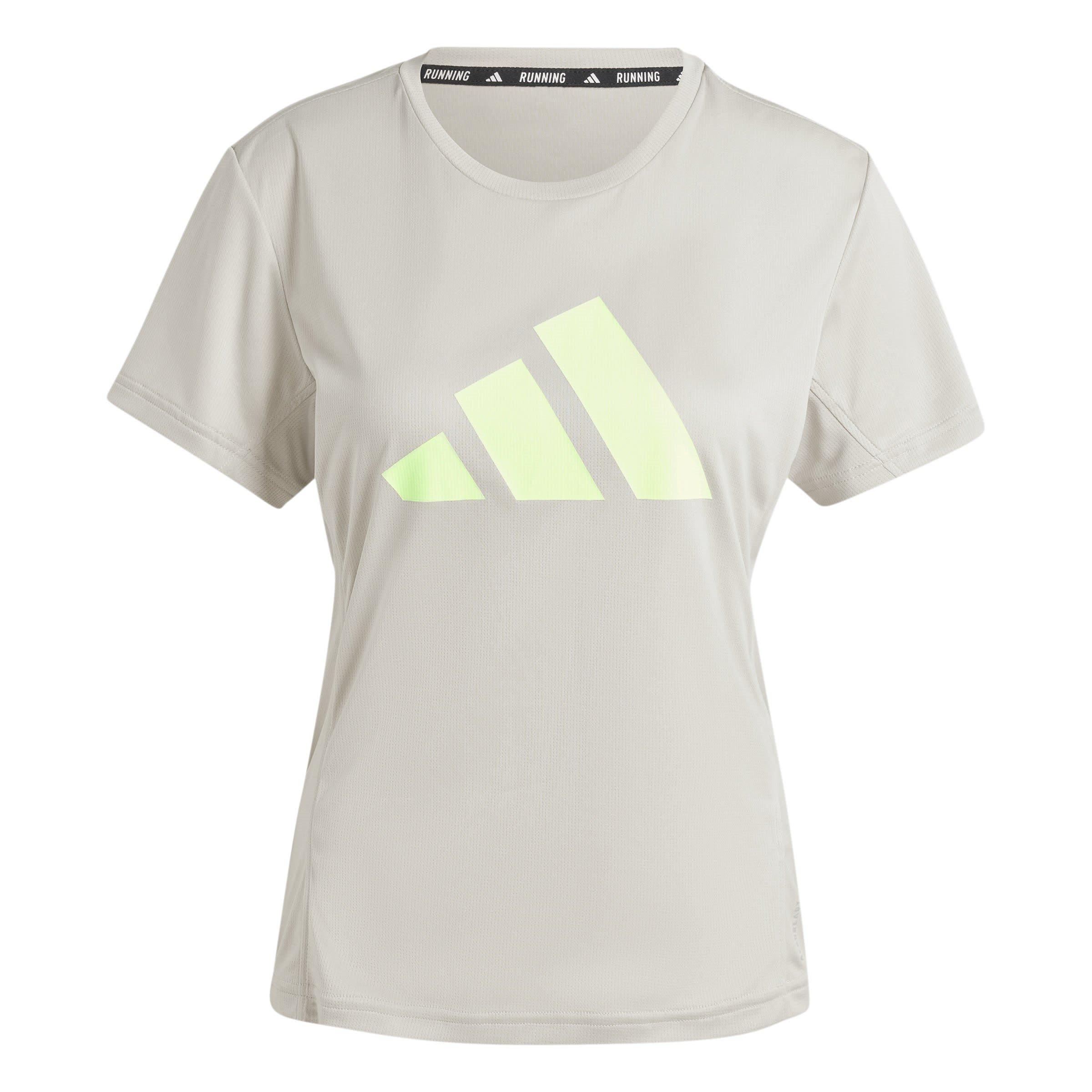 Adidas top sports direct online