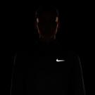 NOIR/RÉFLÉCHISSANT - Nike - Big & Tall Eco Crew T-Shirt - 8