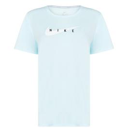 Nike YEEZY Desert Boot Taupe Blue Shirts Clothing Outfit Match
