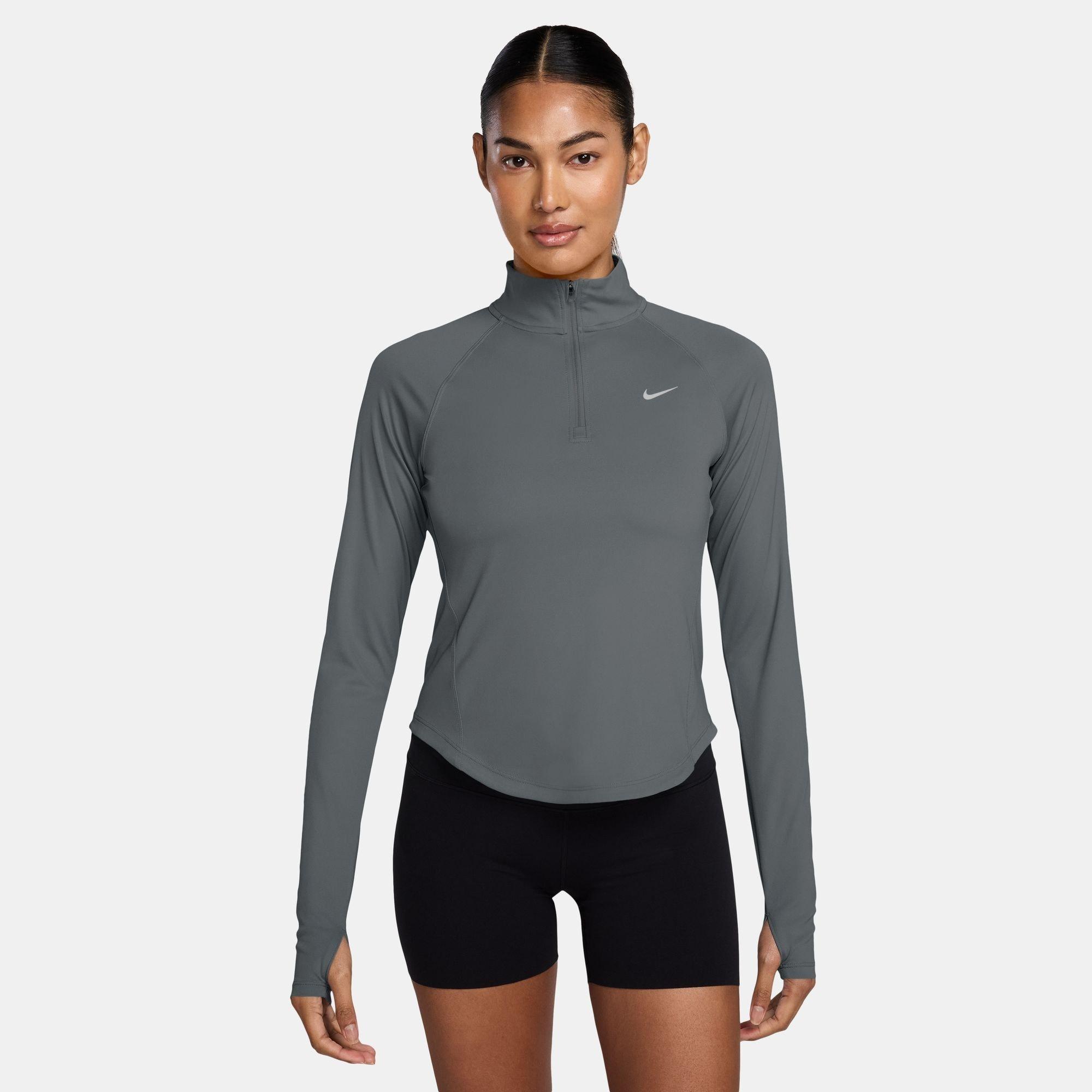 Cool Grey/Silv