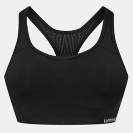 Karrimor Tempo Sports Bra
