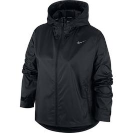 Nike Essential timberland running Jacket Womens