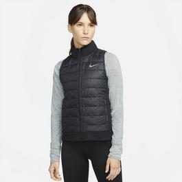 Nike Therma-FIT Women's Synthetic-Fill Running Vest