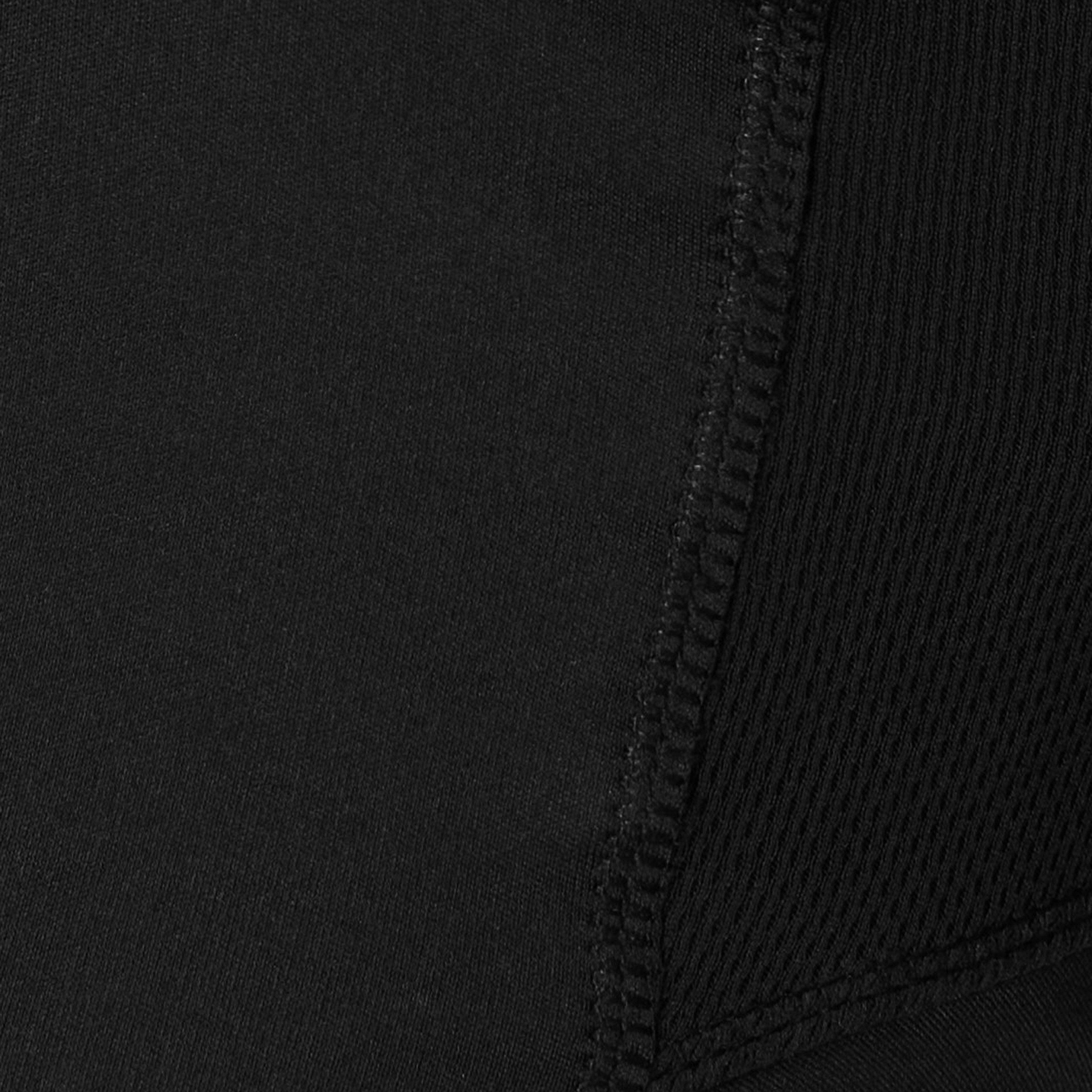 Black - Karrimor - Longline Sports Vest - 5