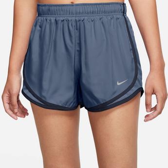 Nike Tempo Womens Running Shorts