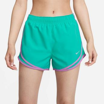 Nike Tempo Womens Running Shorts