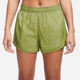 Nike Tempo Womens Running Shorts