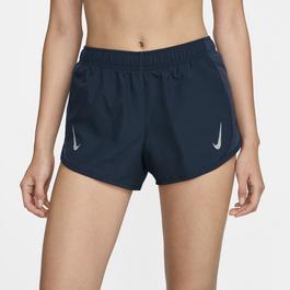 Nike Dri FIT Tempo Race Womens Running Shorts