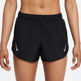 Nike Dri FIT Tempo Race Womens Running Shorts