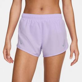 Nike Dri FIT Tempo Race Womens Running Shorts