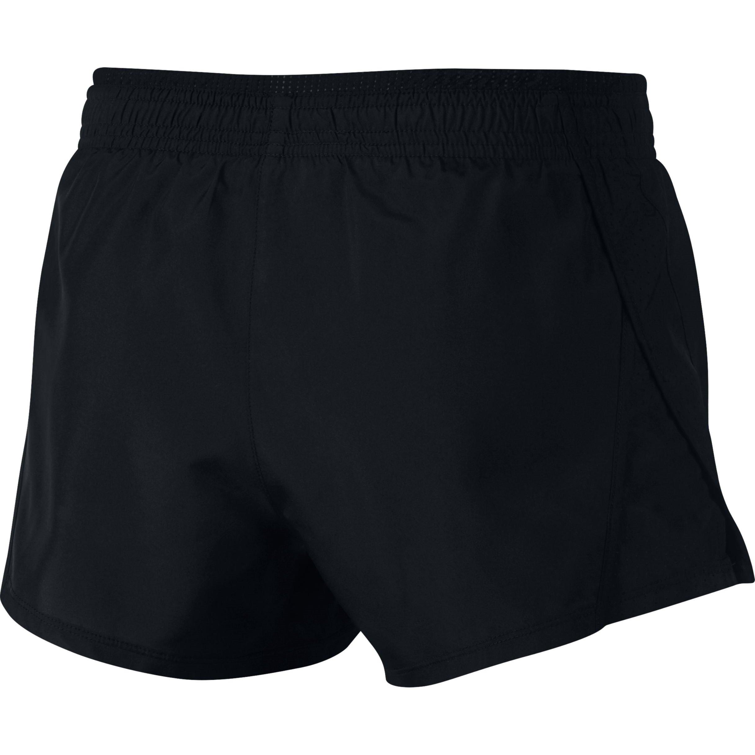 Sort - Nike - 10K Dry Shorts Womens - 2