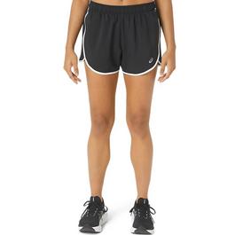 Asics Icon 4 Performance Shorts Womens