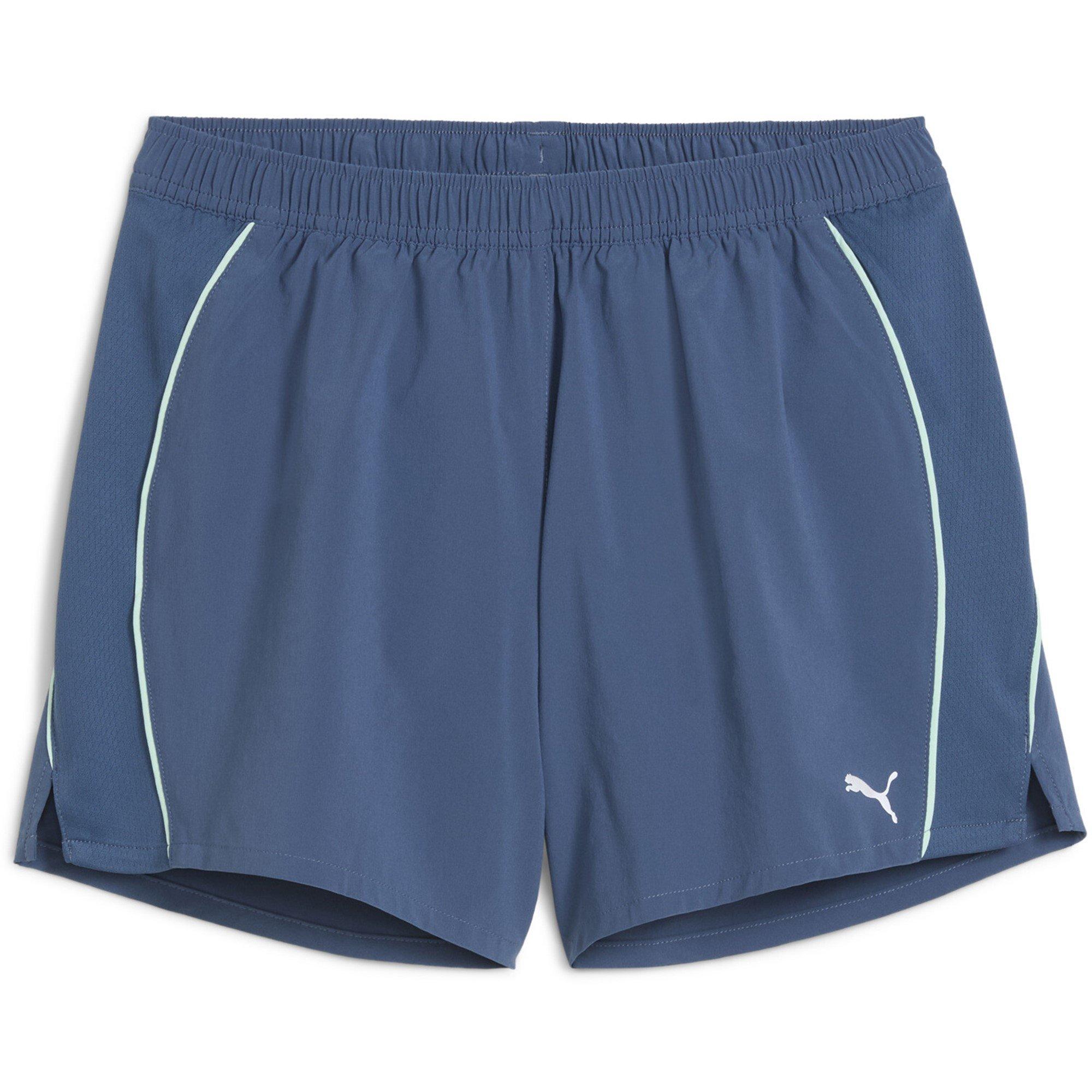 Puma Velocity5 Short Ld62