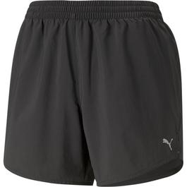 Puma RUN FAVORITE WOVEN 5 SHORT W