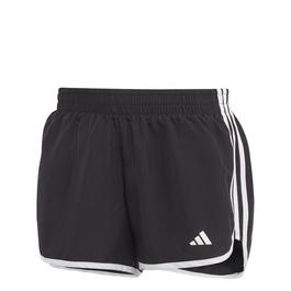 adidas Marathon 20 Womens Performance Shorts