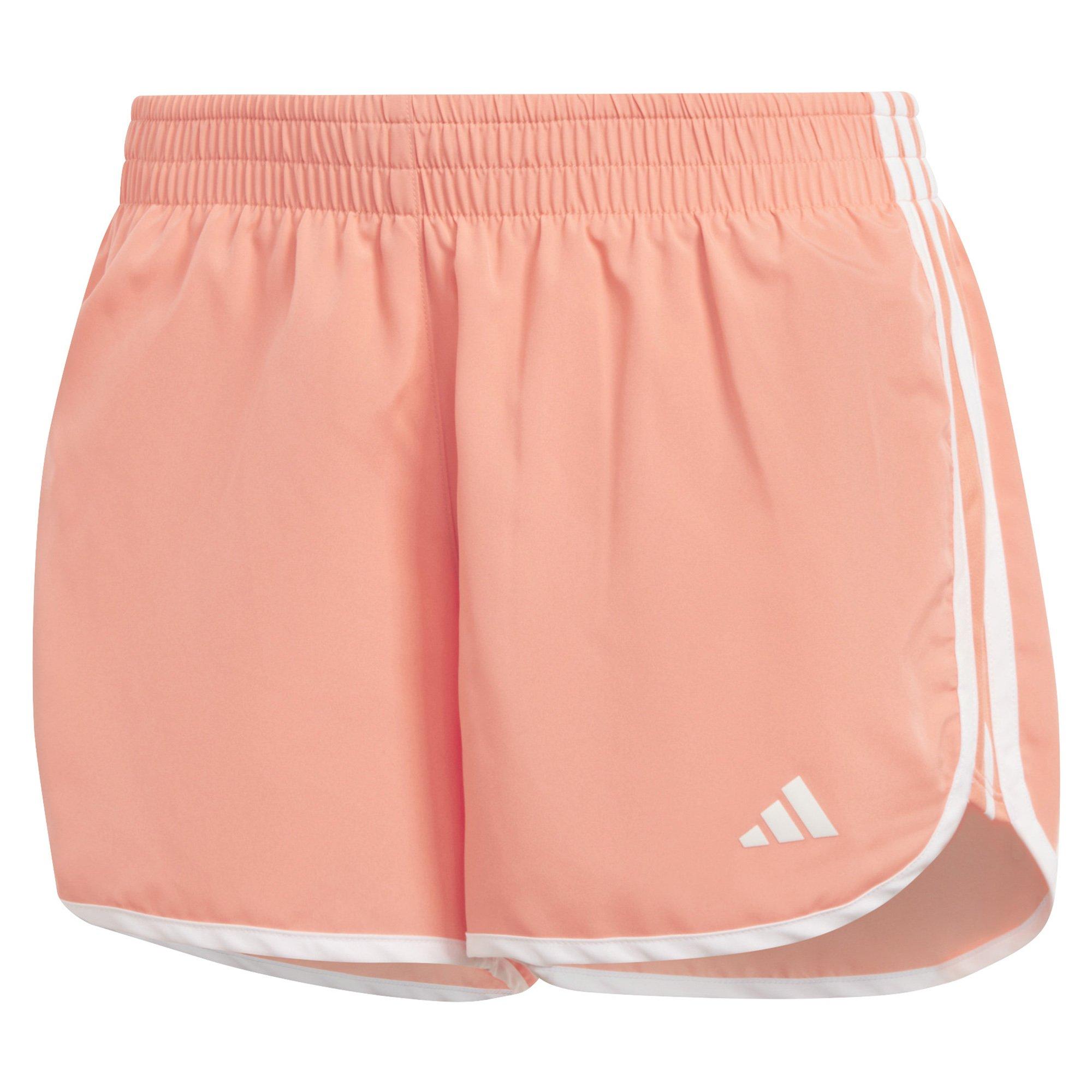 Adidas m10 shorts online