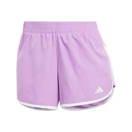 adidas Marathon 20 Womens Performance Shorts