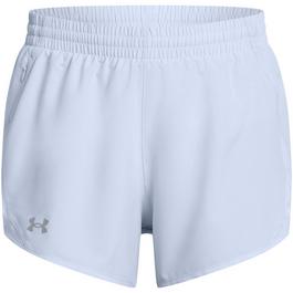 Under Armour Fly By Short Ld44