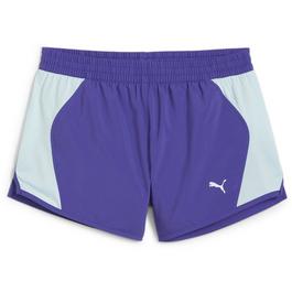 Puma FAVORITE VELOCITY 3 SHORT W