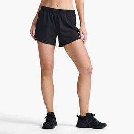 2XU Aero 5In Shrt Ld42