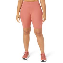 Asics Race Sprinter Shorts Womens