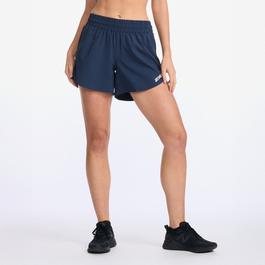 2XU Aspire 5In Shrt Ld44