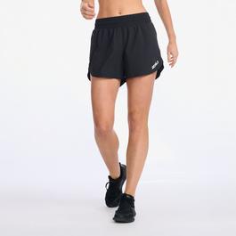 2XU Aspire 5inch Shorts