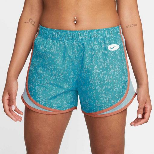 Nike Dri FIT Icon Clash Tempo Womens Running Shorts