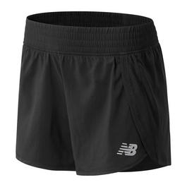 New Balance New 3 Inch Bukser shorts