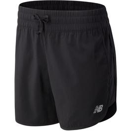 New Balance 5 Inch Shorts