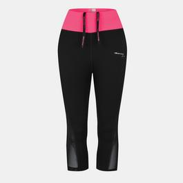 Karrimor Capri Tights