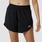 Accelerate 5 Inch Womens Performance Shorts