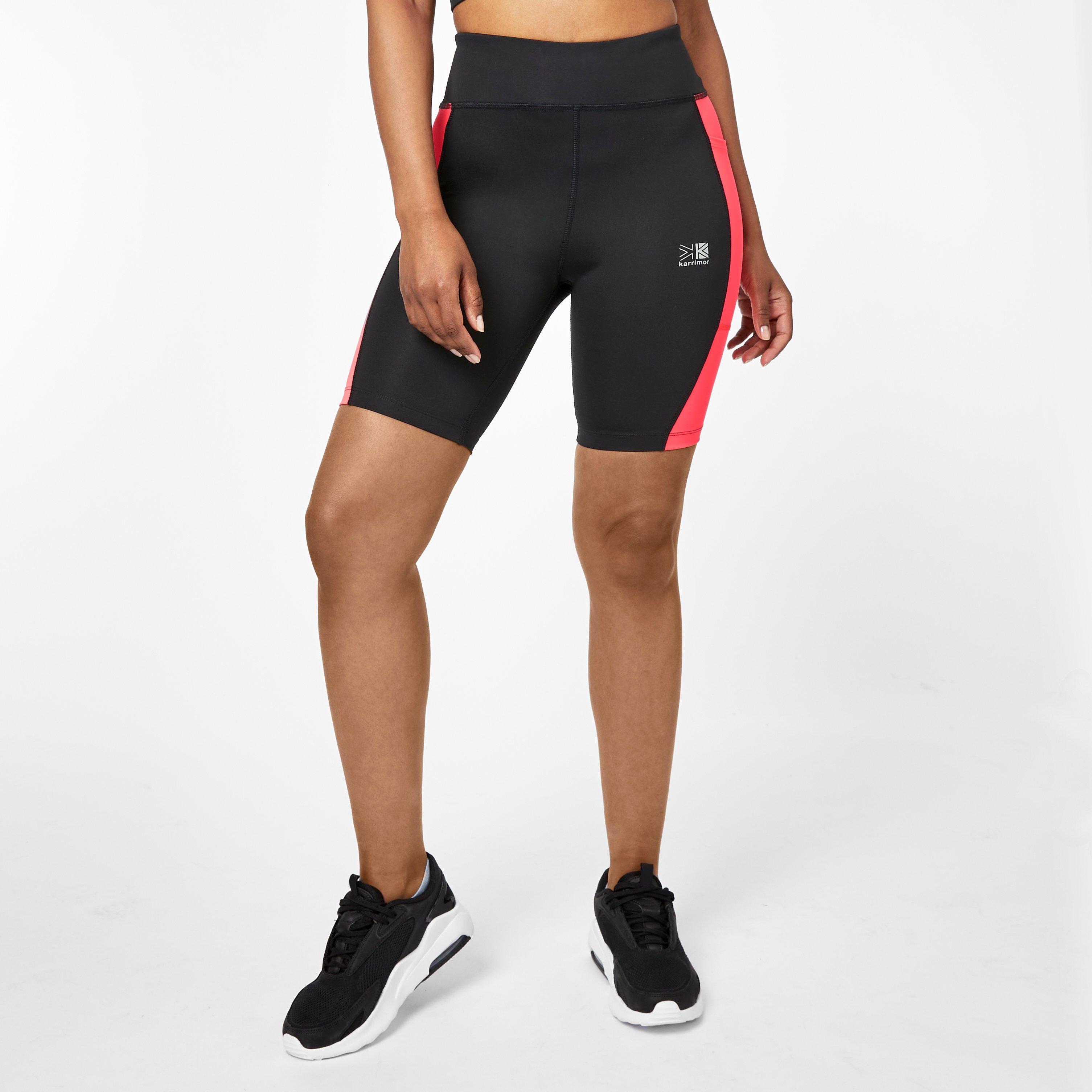 Karrimor | Short Tights | Performance 