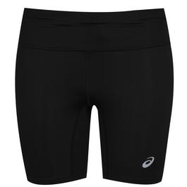 Asics New 3 Inch Shorts