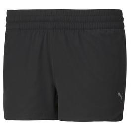 Puma Womens Performance Shorts