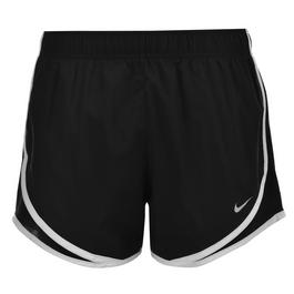 Nike Dri-Fit Tempo Womens Running Shorts