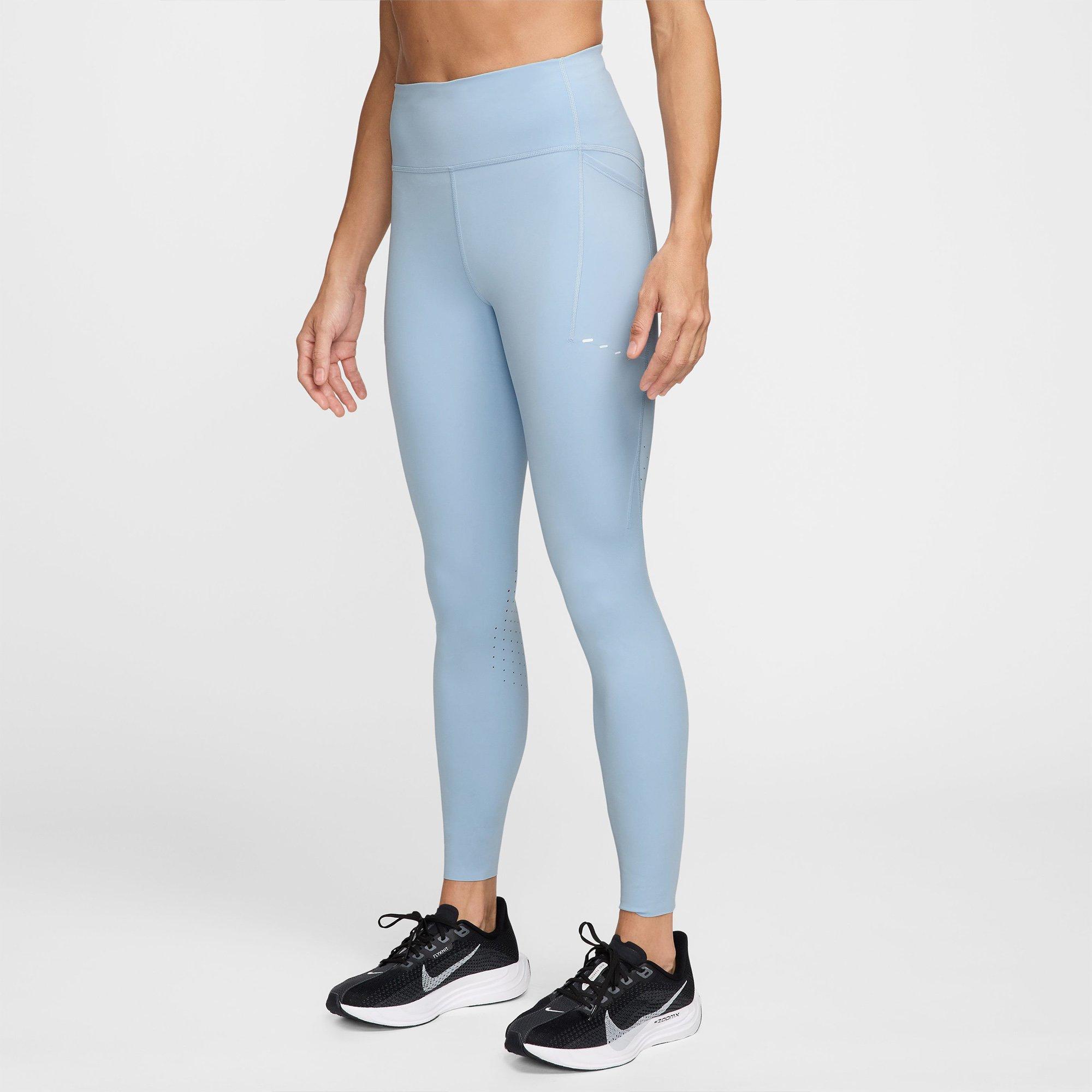 nike flyknit leggings