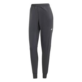 adidas Own the Run Womens Performance Joggers