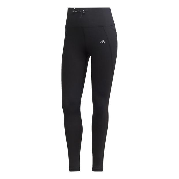 Accelerate Womens Performance Tights