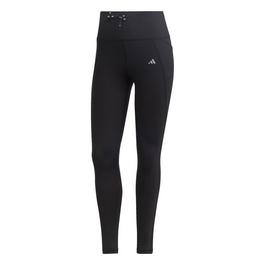 adidas Running Essentials 7/8 Womens Leggings