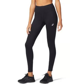 Asics Silver Womens Performance Tights