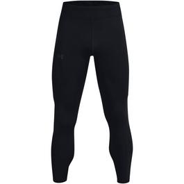 Under Armour Launch Pro Tight Sn44