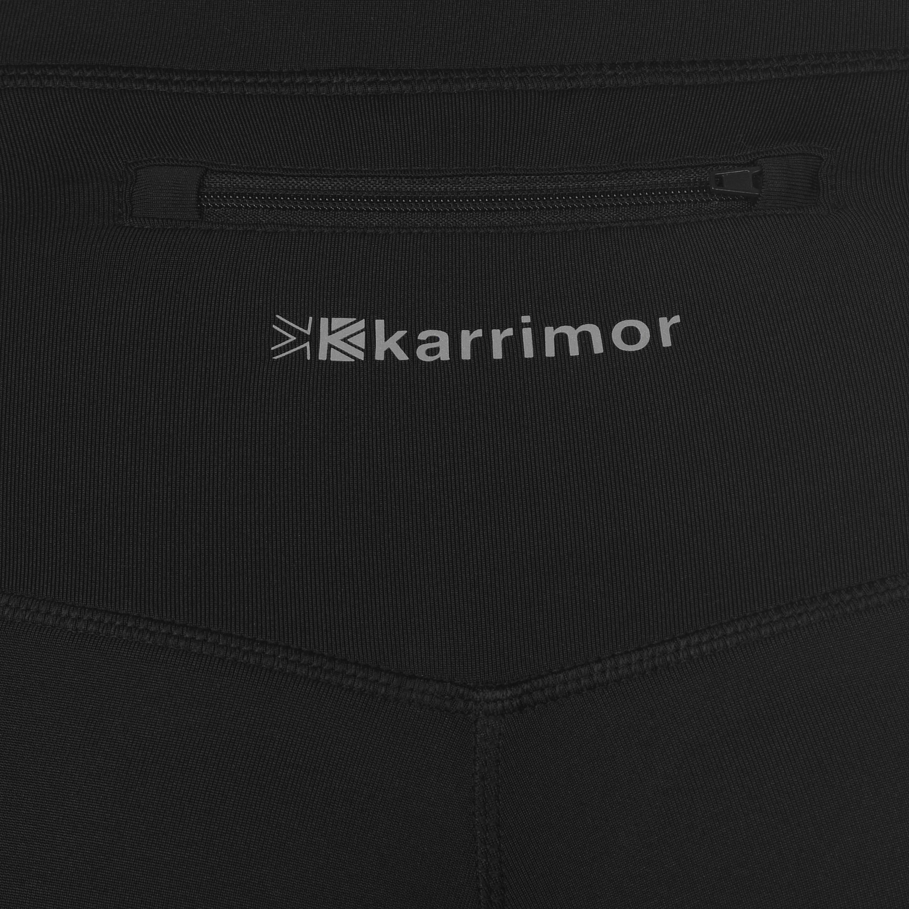 Karrimor Running Tights Performance Tights Sports Direct MY