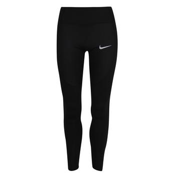 Nike Repel Epic Running Tights Ladies