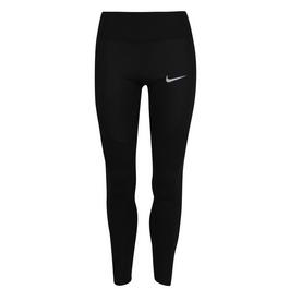 Nike Kenzo Regular & Straight-Leg Jeans