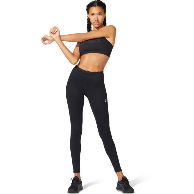 Silver Core Womens Performance Tights
