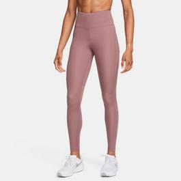 Nike Epic Fast Women's side-zip running Tights