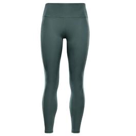 Nike Epic Fast Womens Running Tights