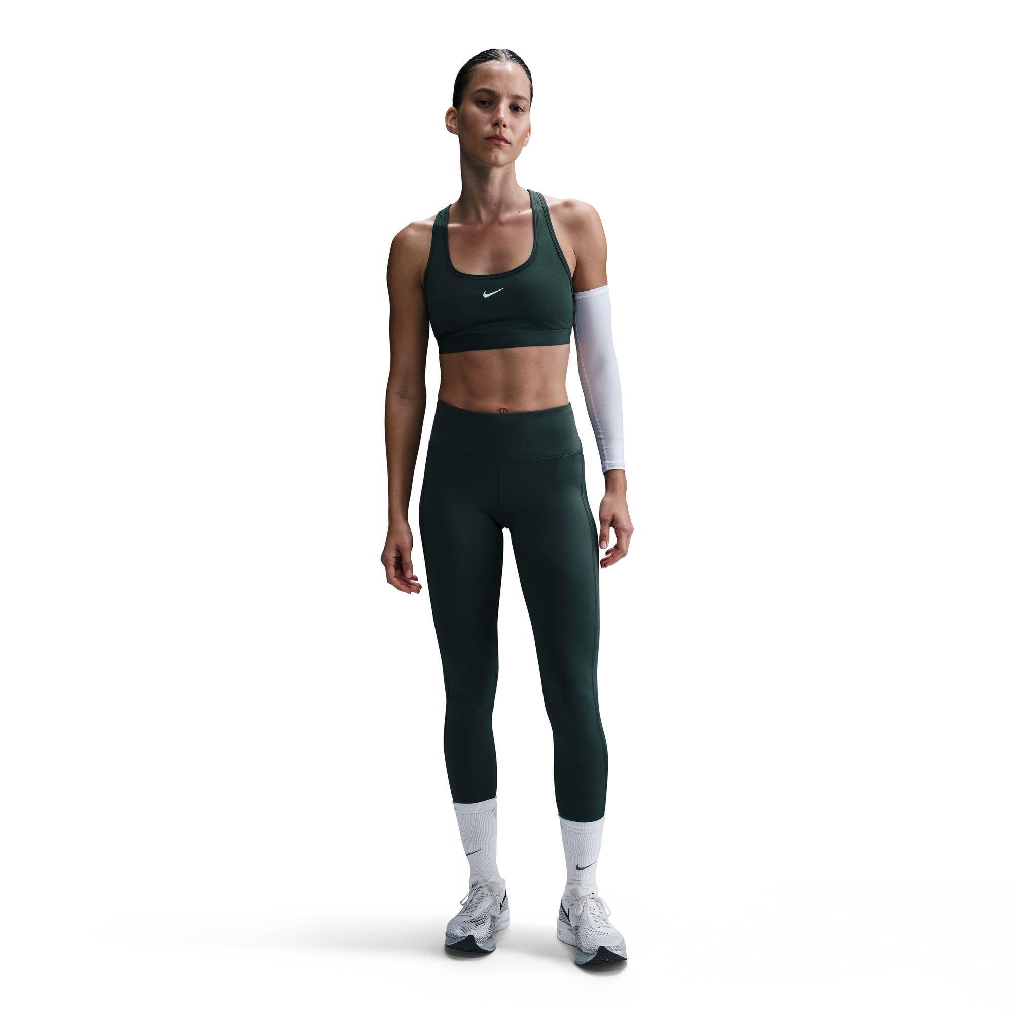 Nike Epic Fast Women's Running Tights Collants de performance